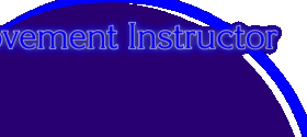 Movement Coach / Movement Instructor